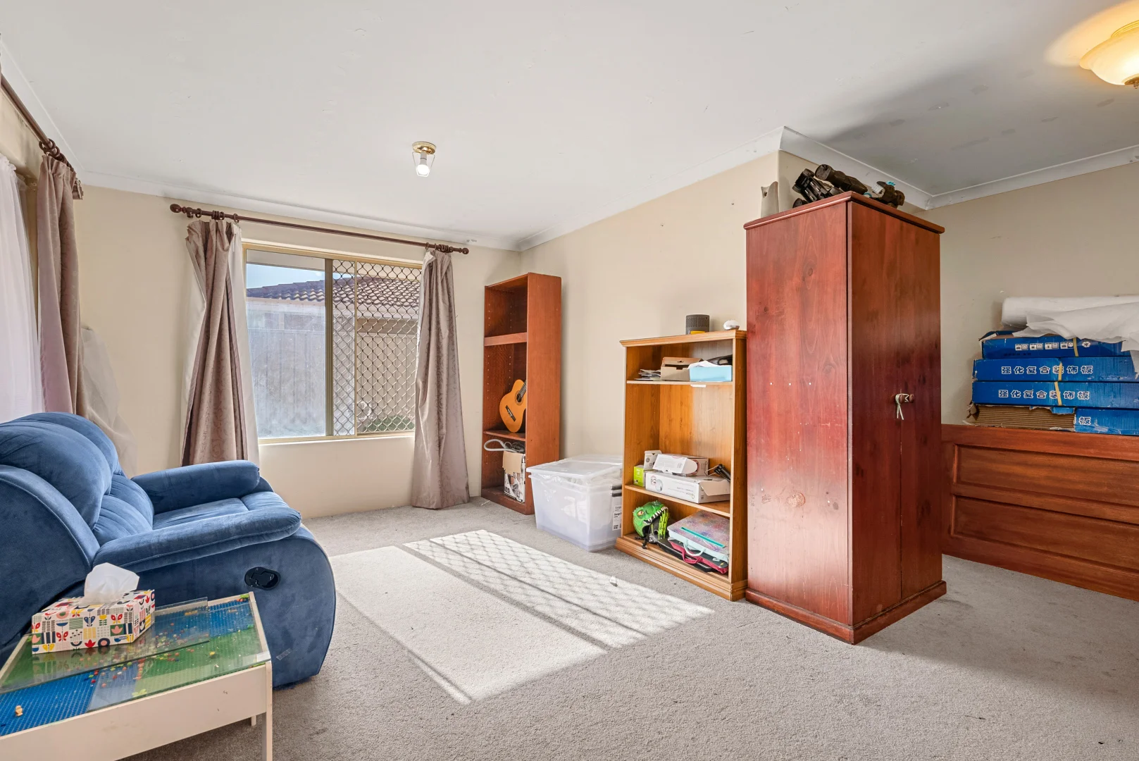 Additional image 8 of 16 Senegal Grove, Warnbro WA 6169