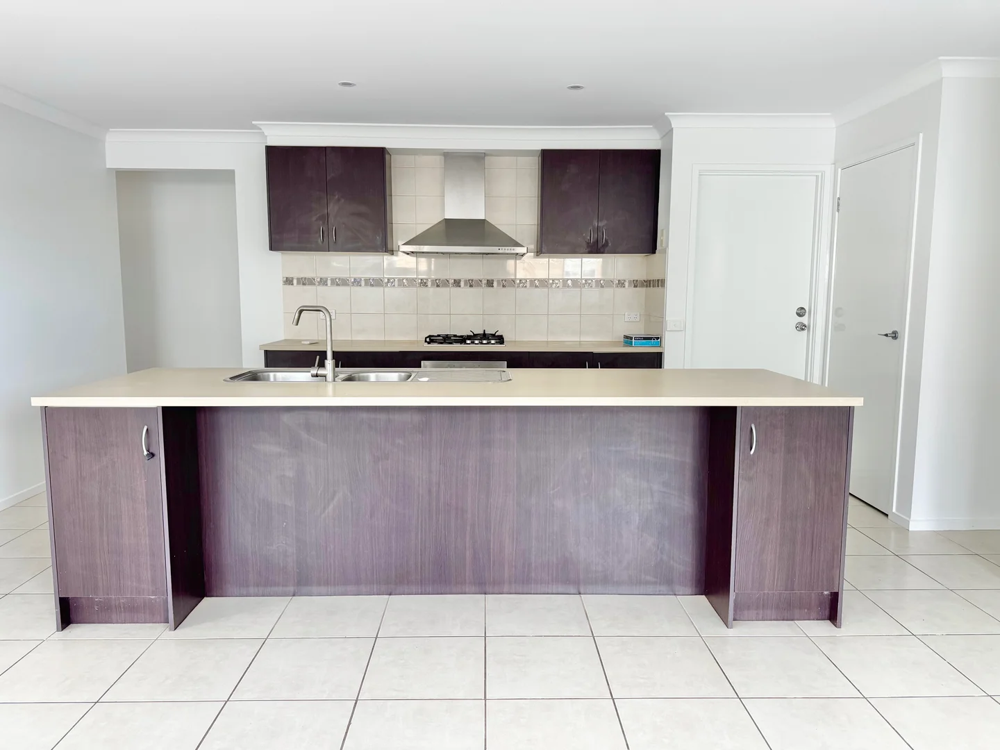 Additional image 5 of 10 Burrendong Street, Manor Lakes VIC 3024