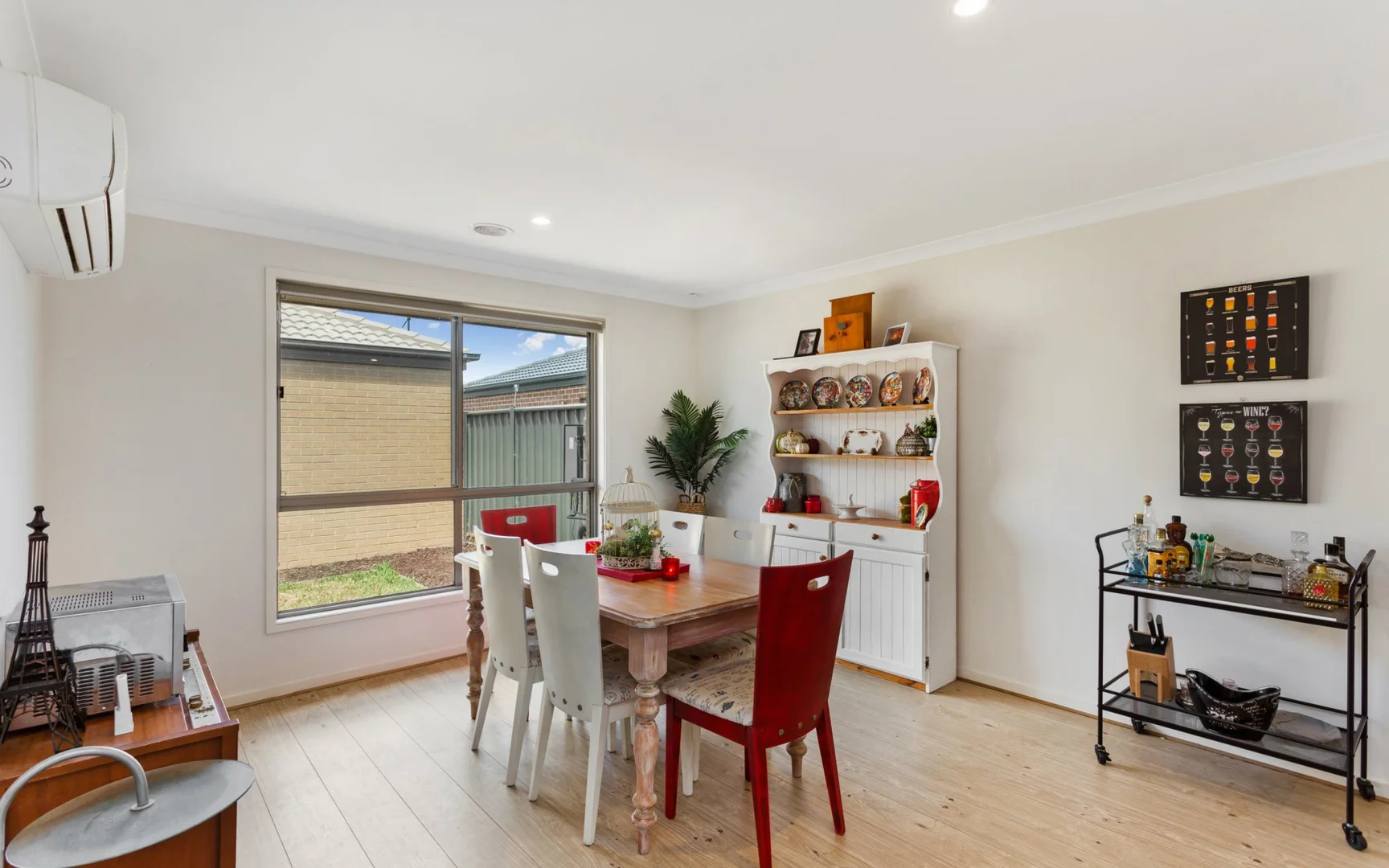 Additional image 6 of 61 Evergreen Boulevard, Jackass Flat VIC 3556