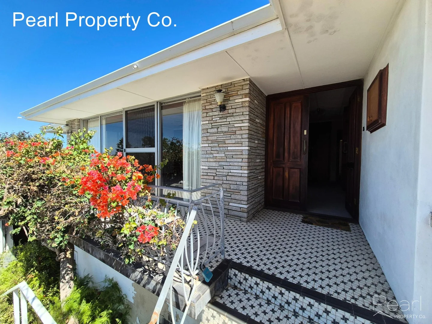 Additional image 2 of 71 Sydenham Road, Doubleview WA 6018