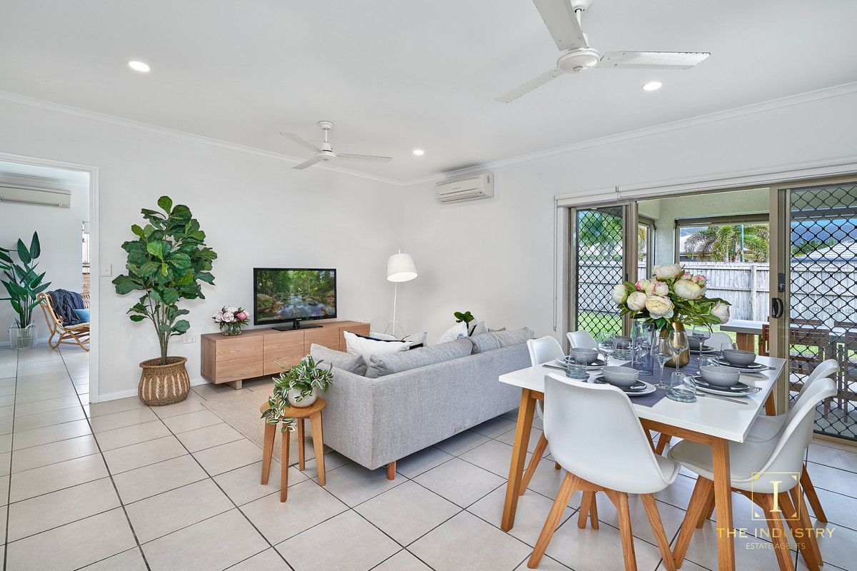 2 Floreat Close, Kewarra Beach QLD 4879, Image 0