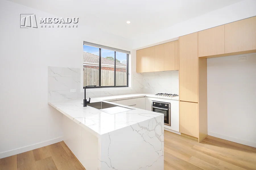 Additional image 3 of 1/6 Grieve Street, Macleod VIC 3085