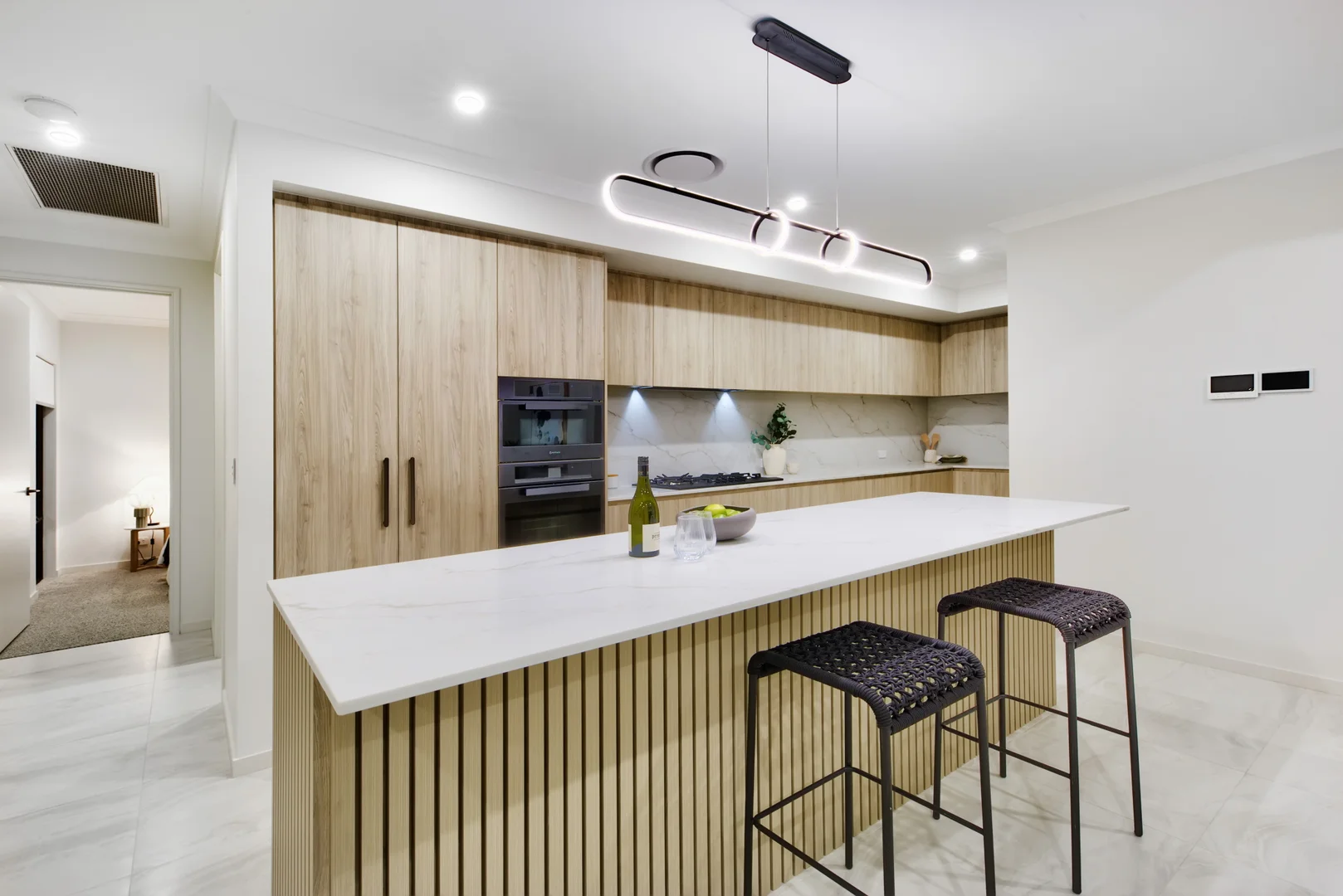 Additional image 19 of 30A York Street, Tuart Hill WA 6060