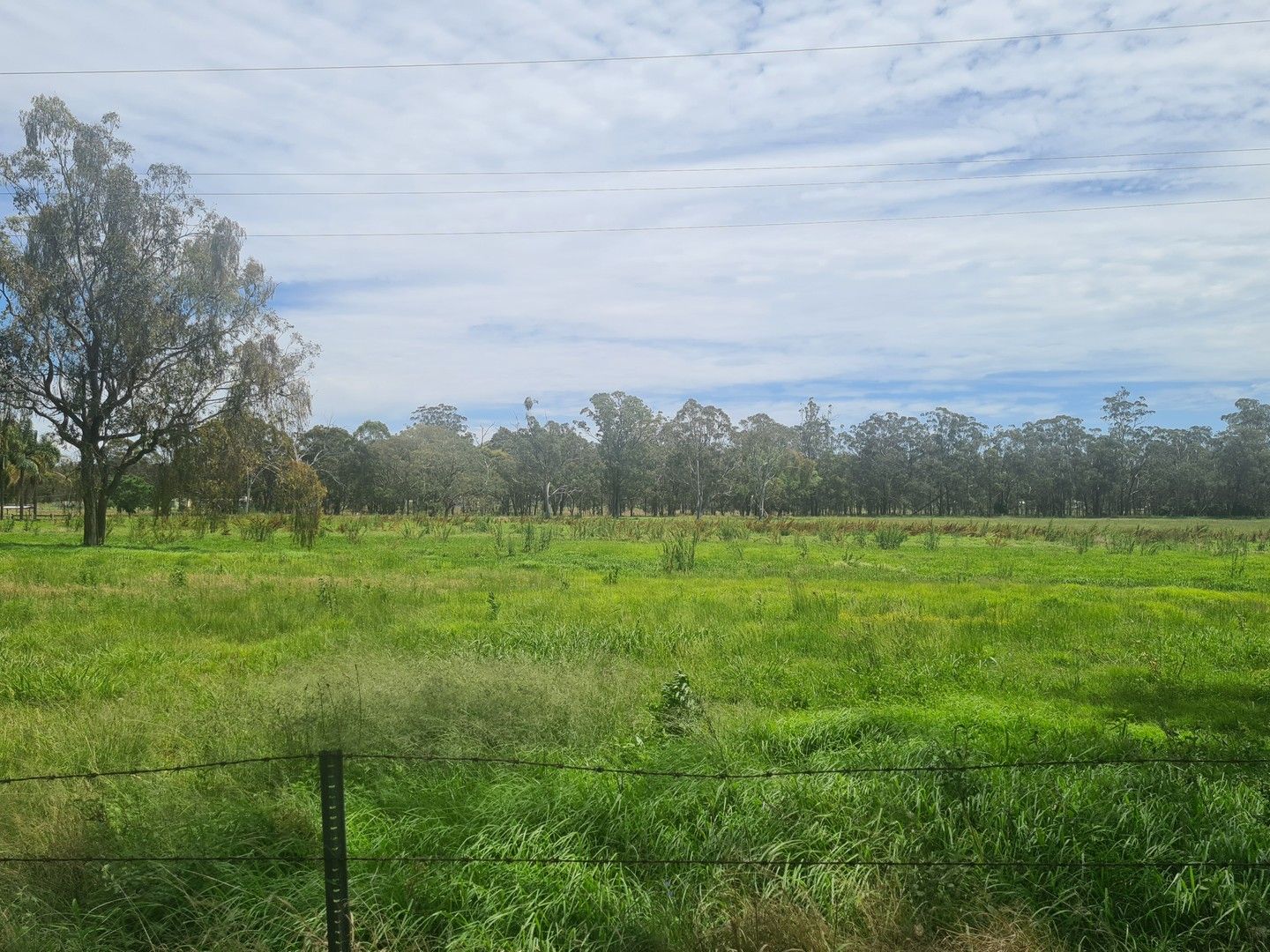 00 New England Highway, Crows Nest QLD 4355 Domain