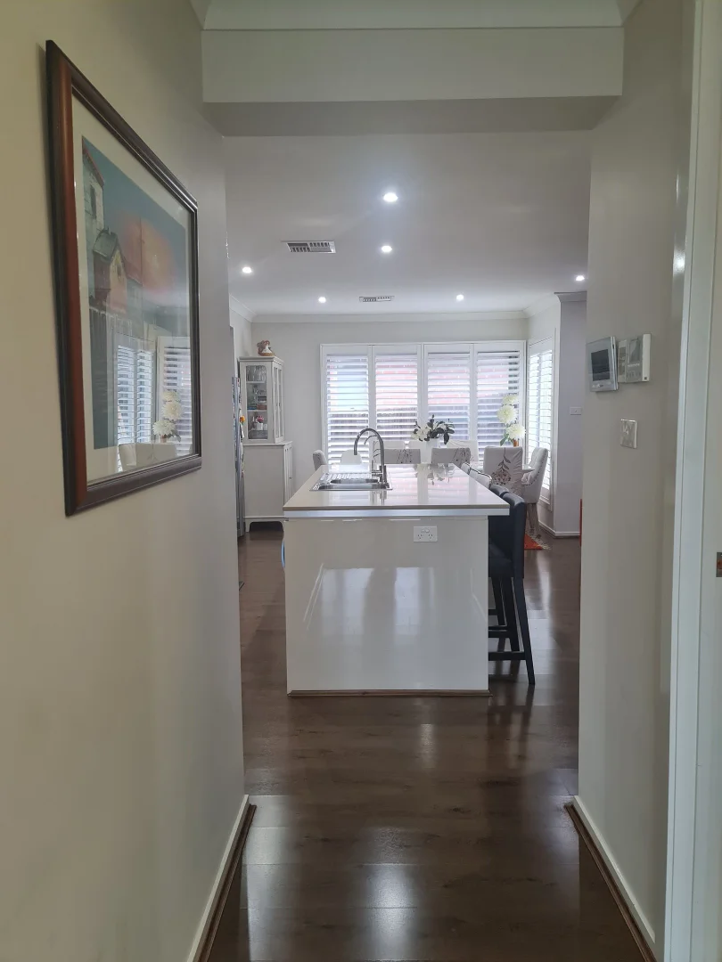 Additional image 15 of 2 Weema Street, Caddens NSW 2747