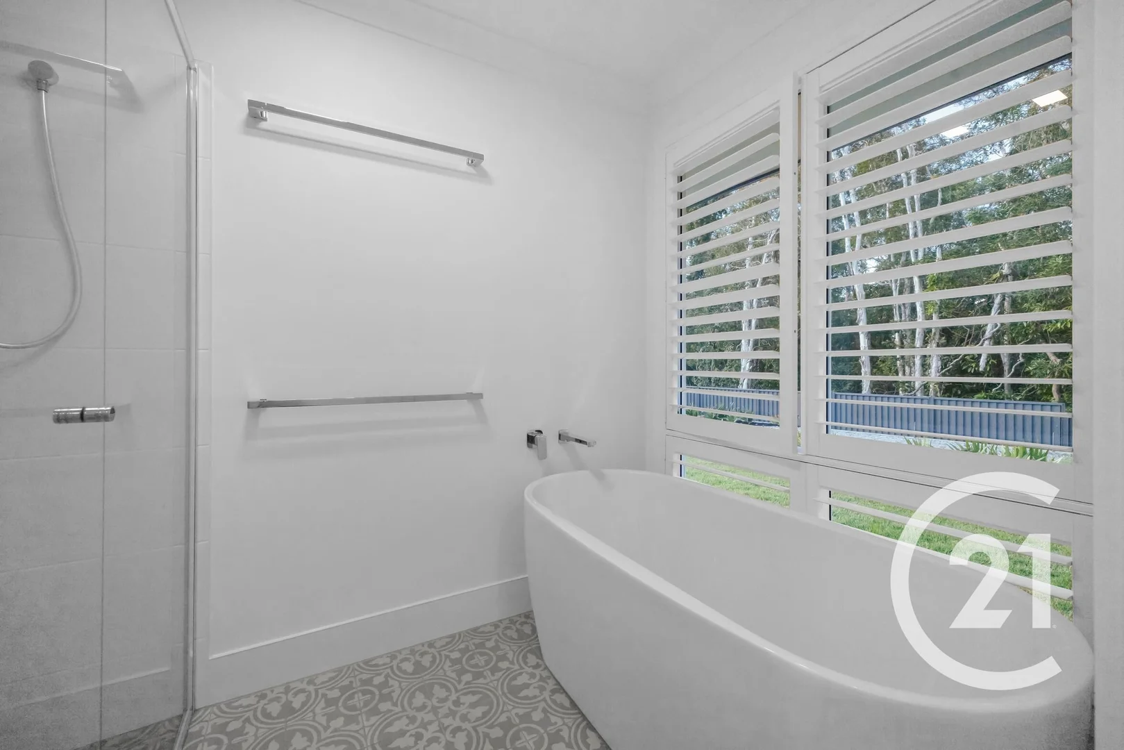 Additional image 12 of 35 Totara Street, Narangba QLD 4504