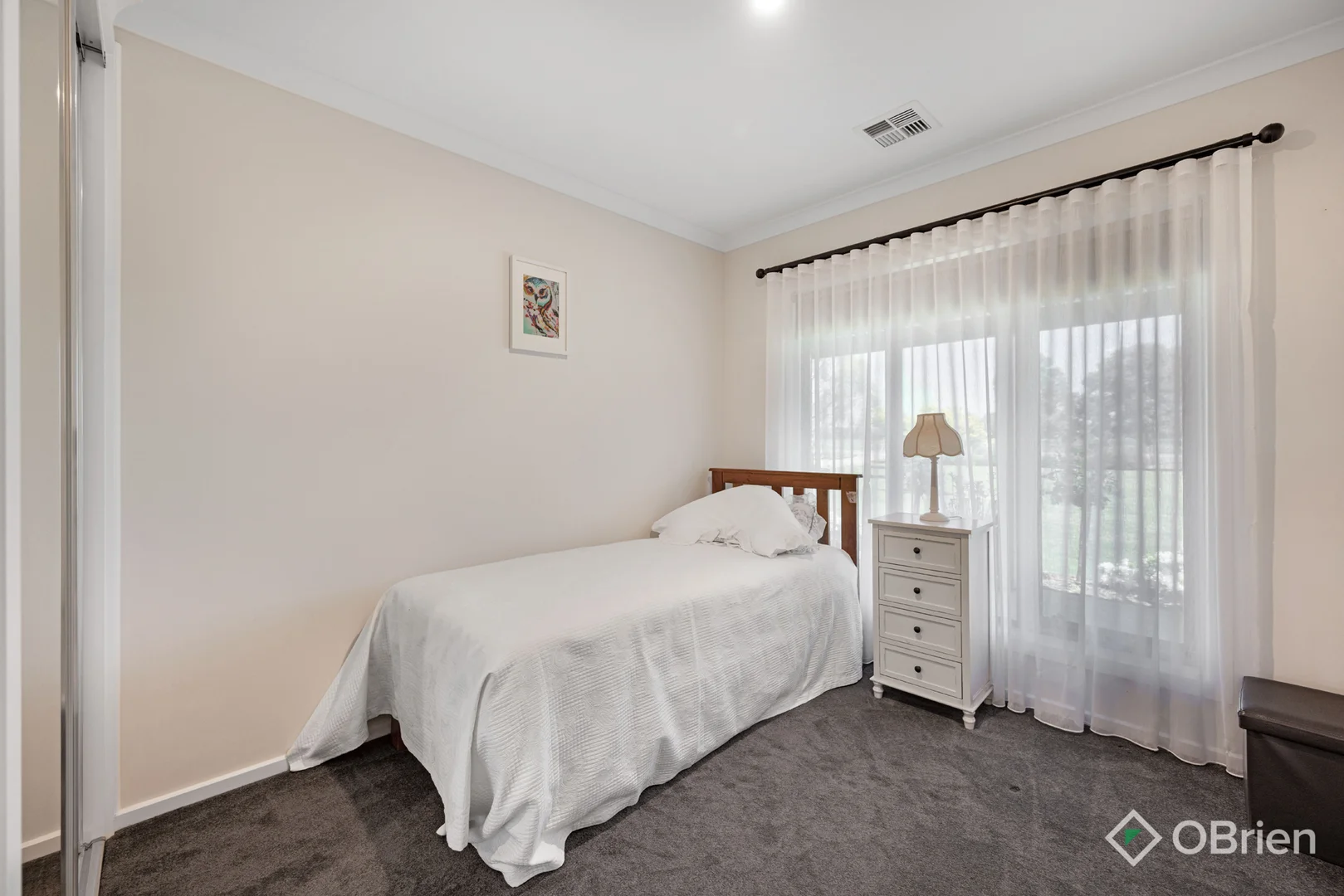 Additional image 14 of 1610 Boorhaman Road, Boorhaman VIC 3678