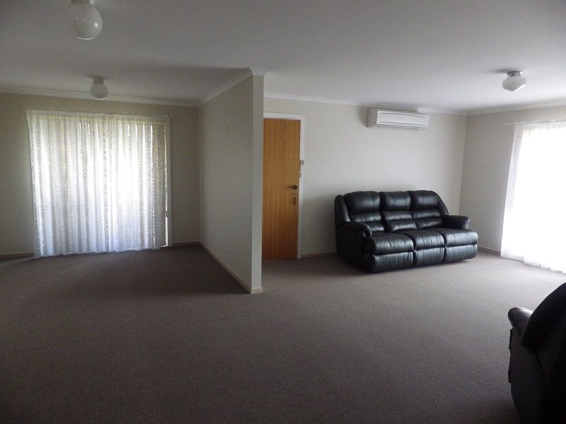 3/1 Fifth Street, Millicent SA 5280, Image 2