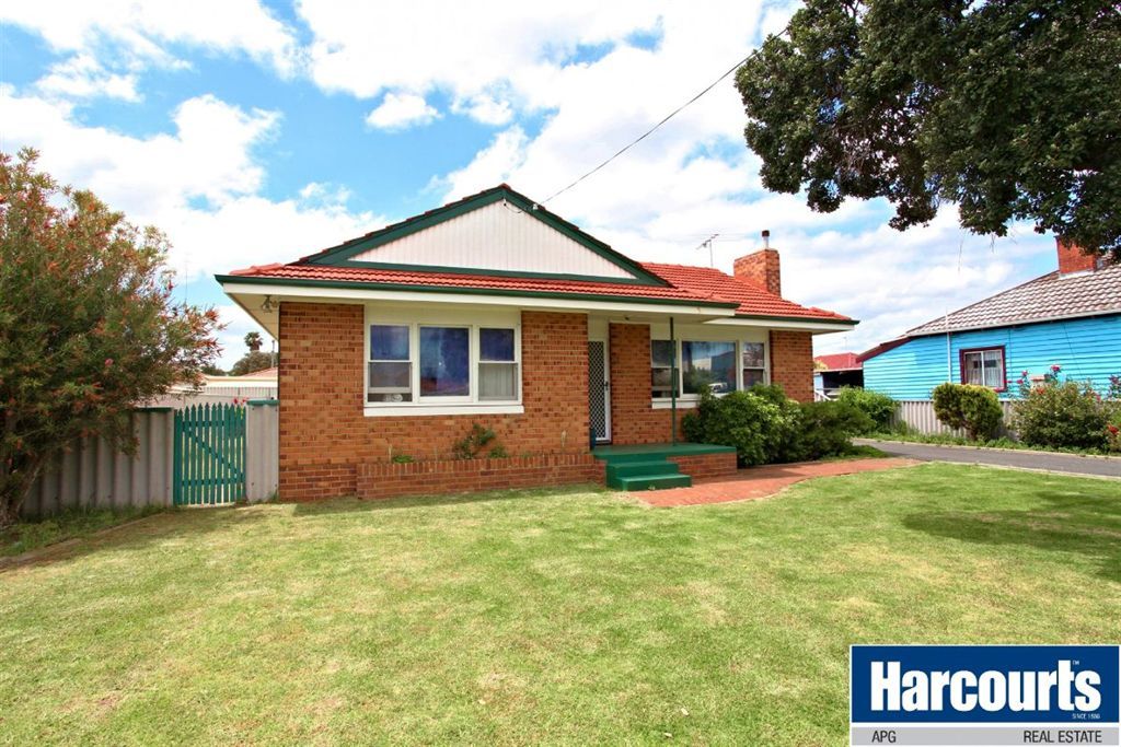 101 King Road, Bunbury WA 6230, Image 1