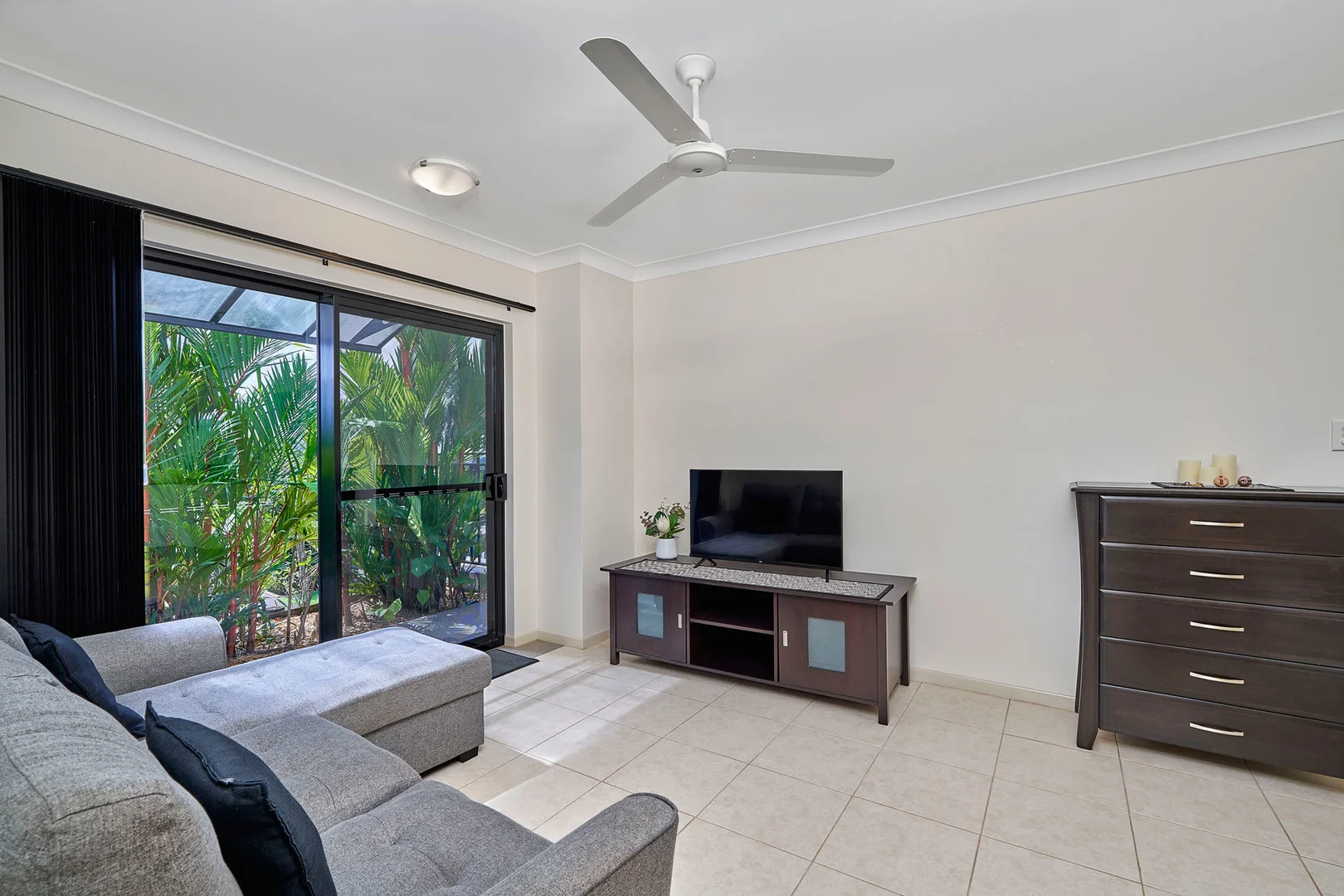 Additional image 28 of 23 Minerva Avenue, Mooroobool QLD 4870