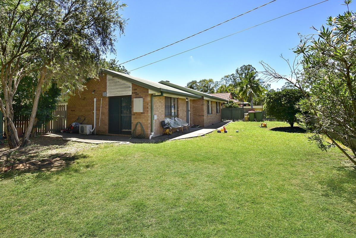 119 Henty Drive, Redbank Plains QLD 4301, Image 0