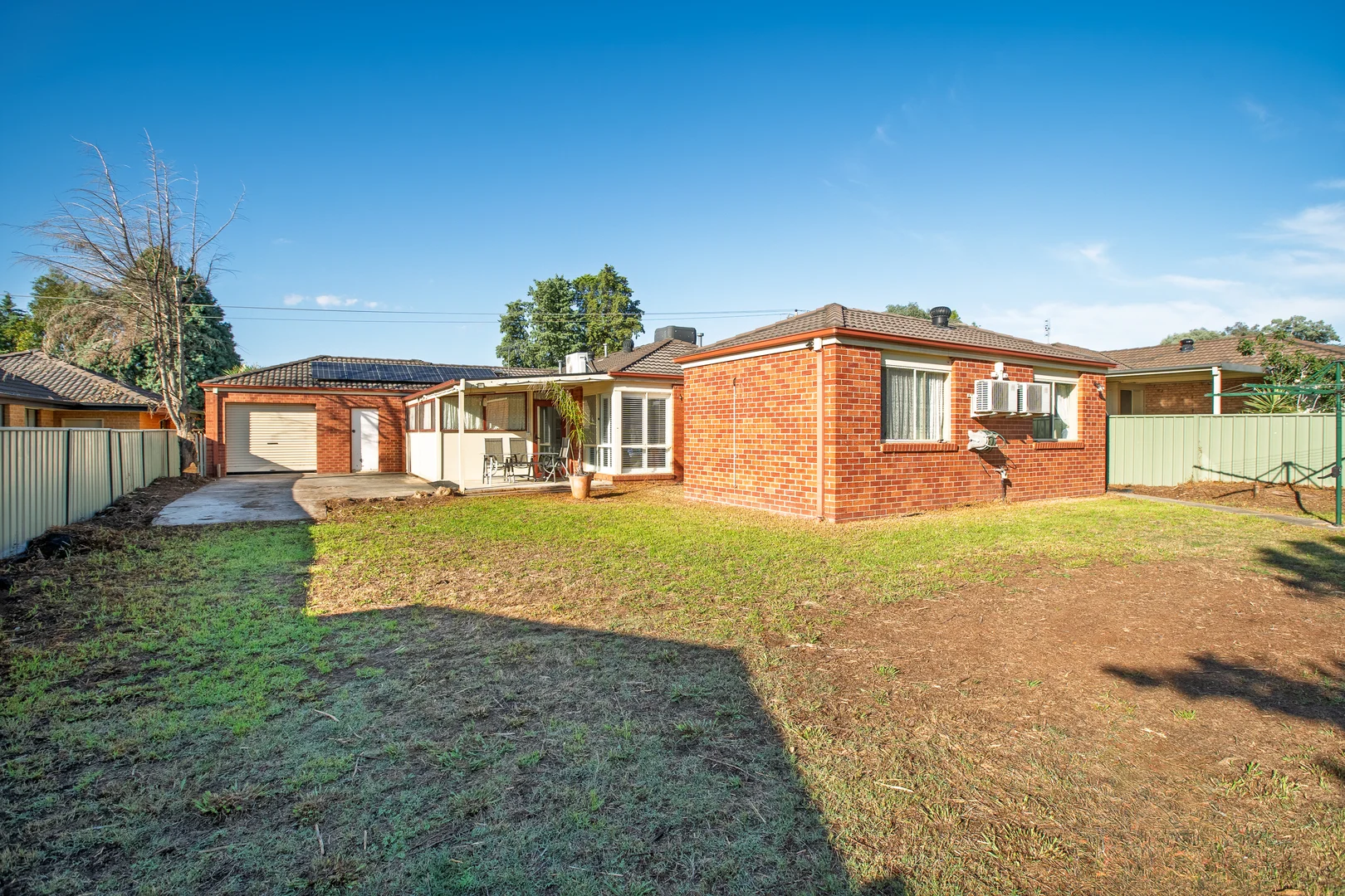 Additional image 17 of 802 Union Road, Glenroy NSW 2640