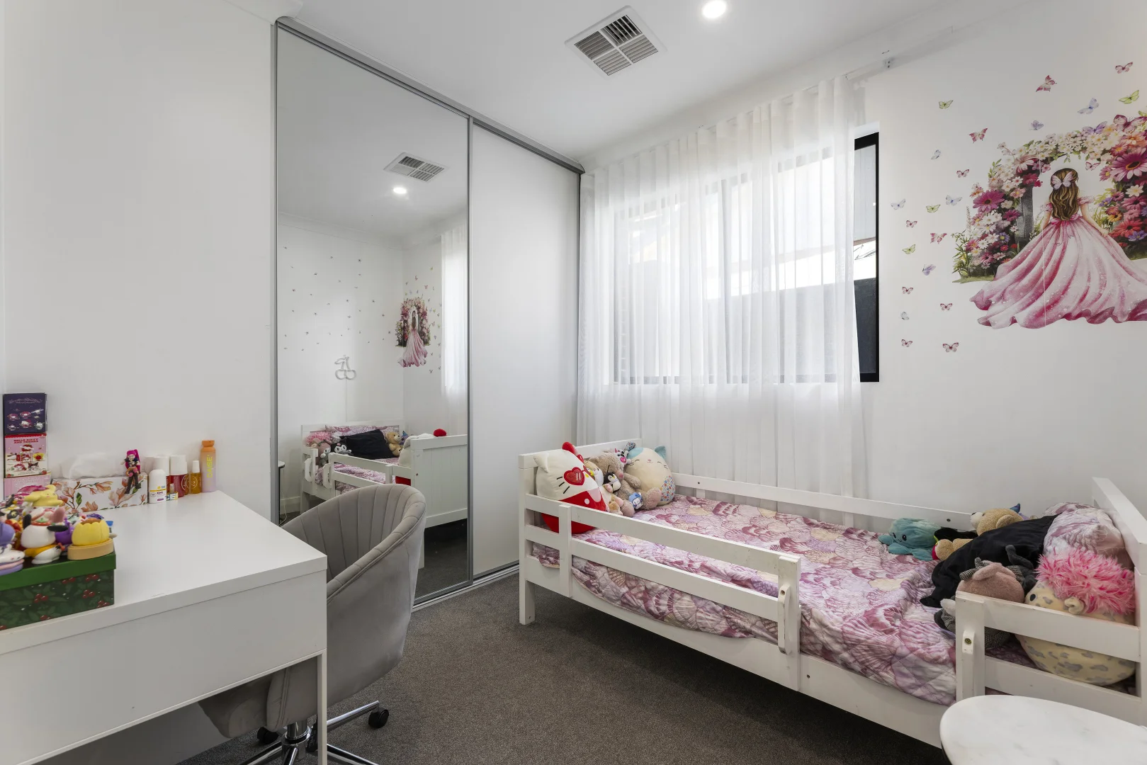 Additional image 16 of 33B Fairfax Road, Ingle Farm SA 5098