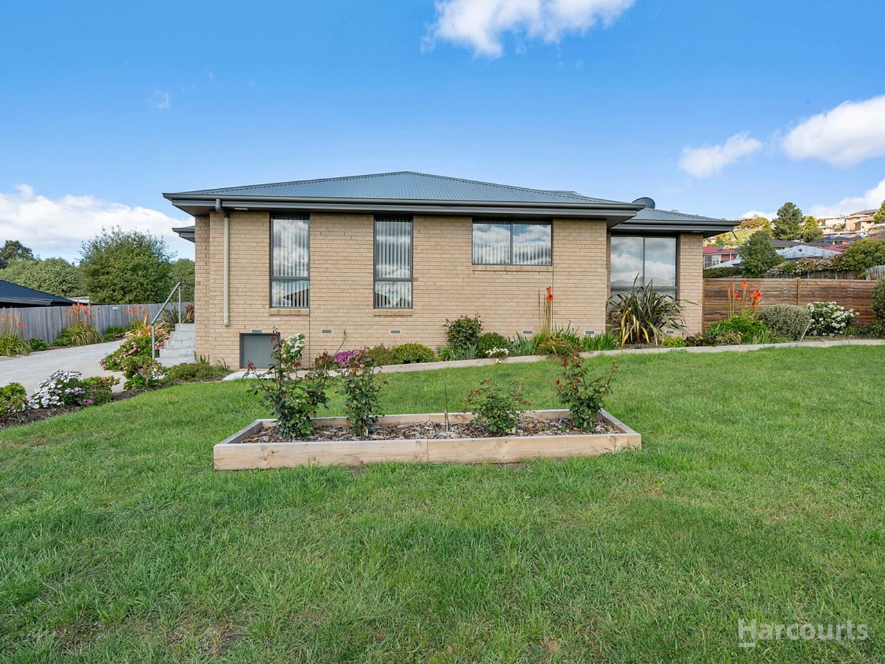 1&2/25 Baltonsborough Road, Austins Ferry TAS 7011, Image 1