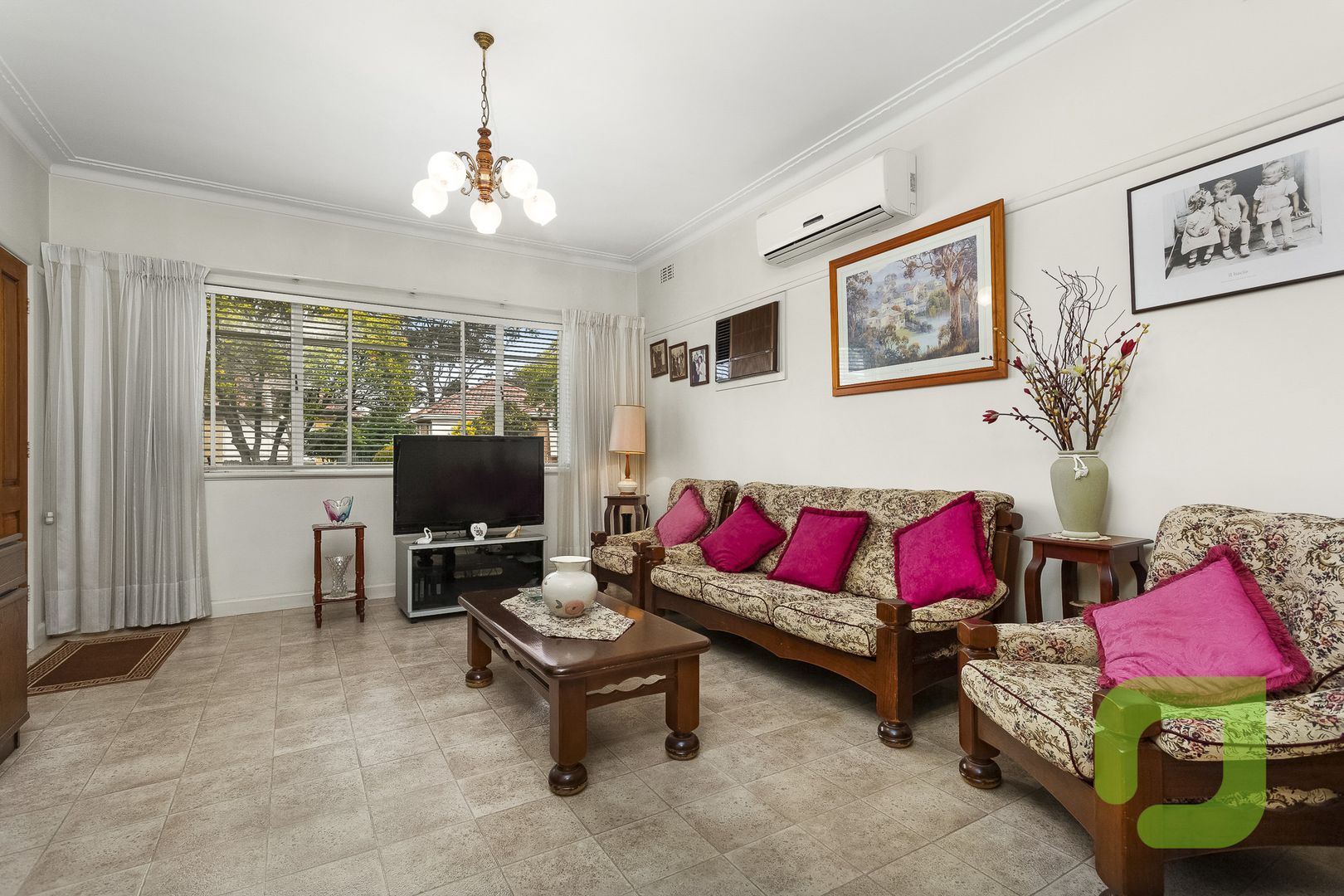 58 Hawkhurst Street, Yarraville VIC 3013, Image 1