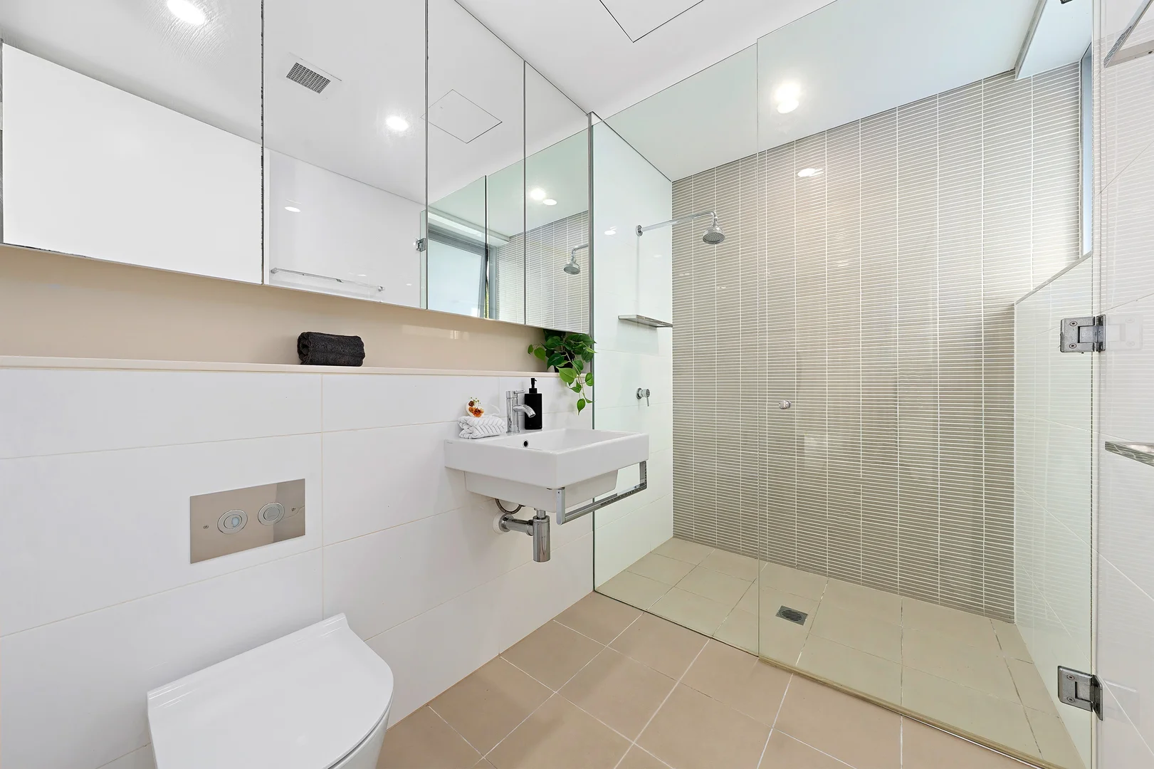 Additional image 11 of 204/7 Gladstone Parade, Lindfield NSW 2070