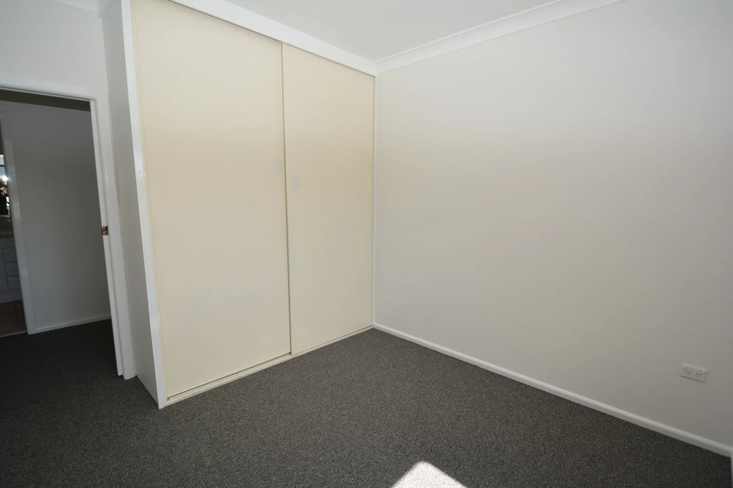 Additional image 7 of 3 Andrew Street, Lithgow NSW 2790