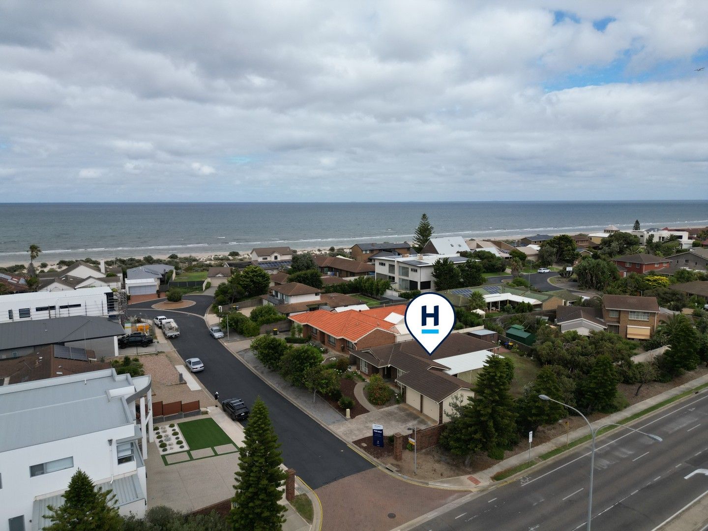 22 Dune Court, West Lakes Shore SA 5020, Image 0