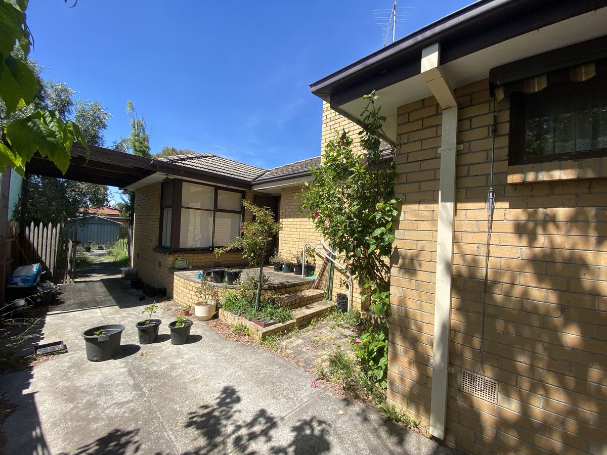 35 Heatherhill Road, Frankston Property History & Address Research