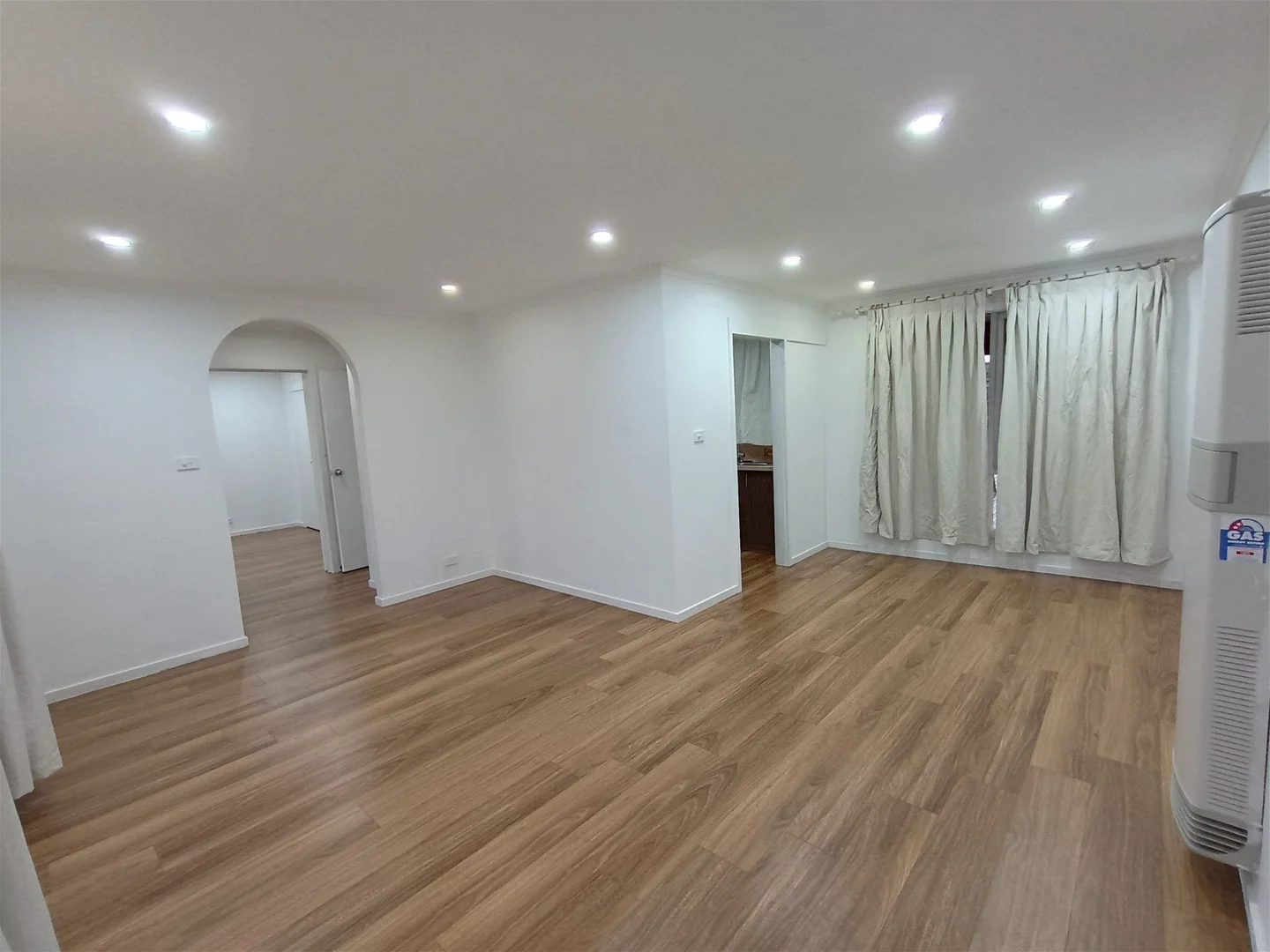 Additional image 7 of 3 Myrtle Street, Melton South VIC 3338