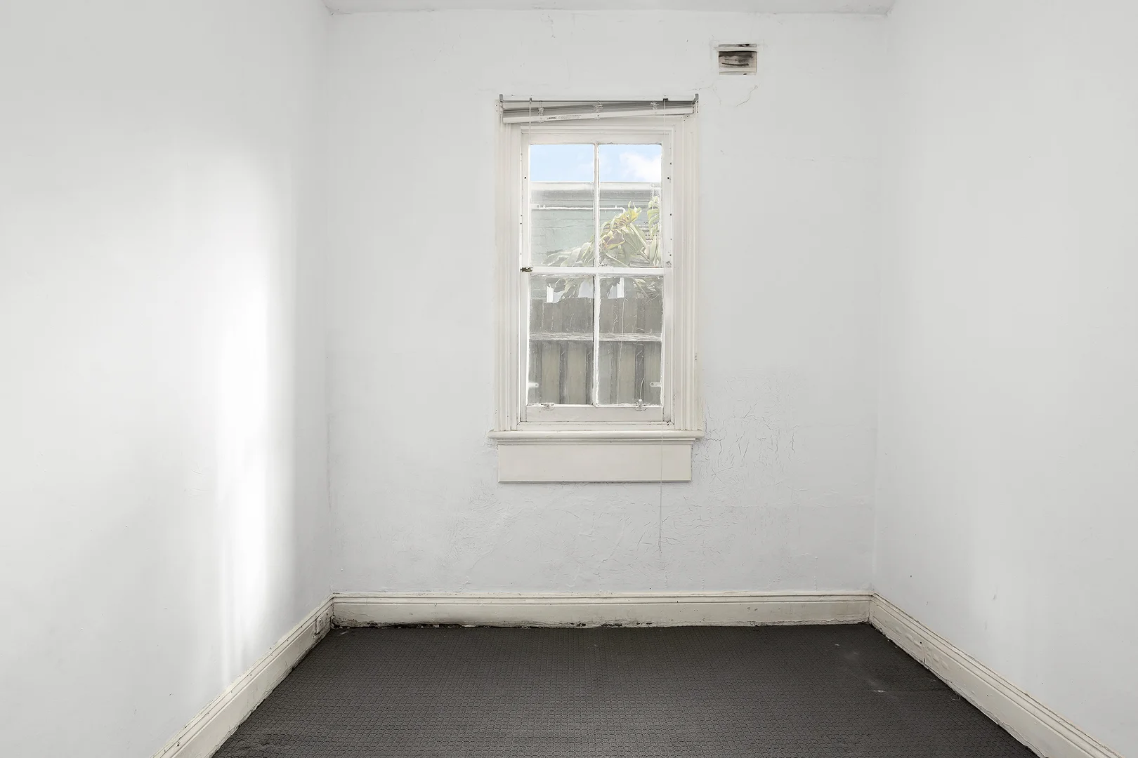 Additional image 8 of 417 Punt Road, Richmond VIC 3121