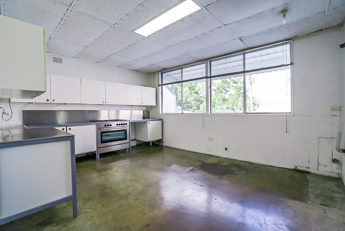 1 bedrooms Apartment / Unit / Flat in 49 Shepherd Street MARRICKVILLE NSW, 2204