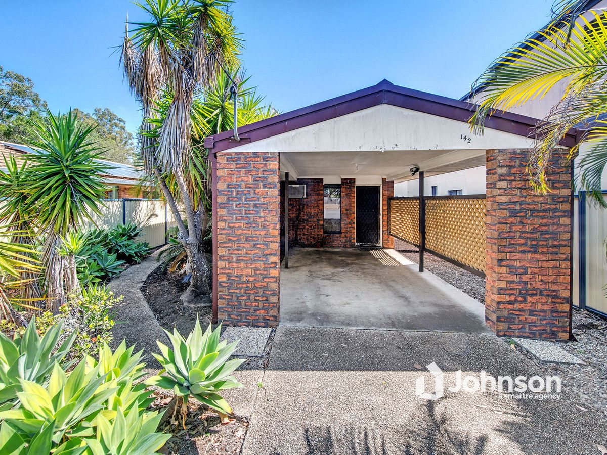 142 Thorneside Road, Thorneside QLD 4158, Image 0