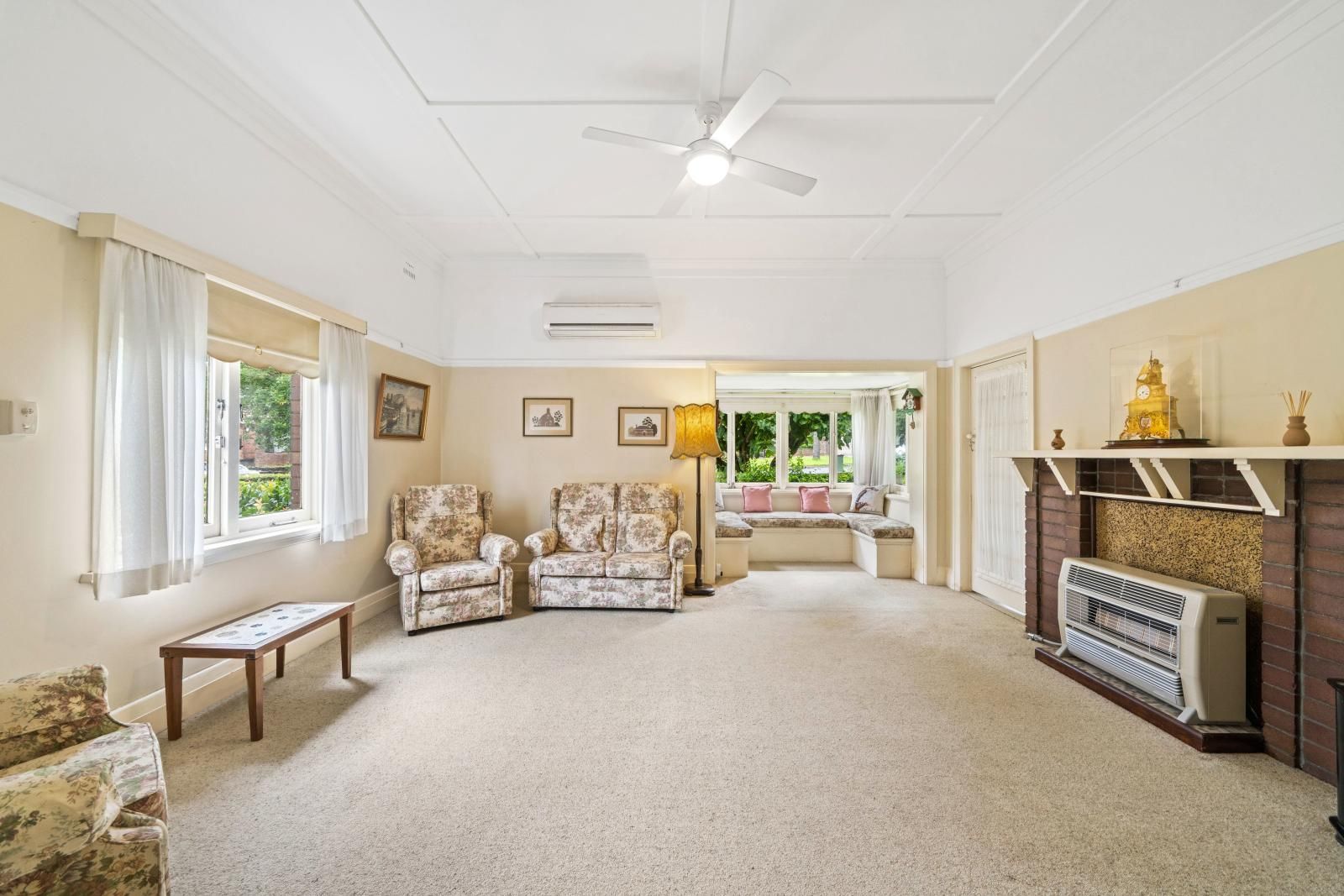 19 Kenilworth Street, Croydon NSW 2132, Image 1