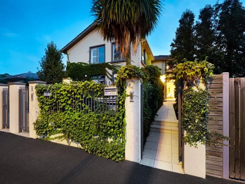 Additional image 8 of 74C Riversdale Road, Hawthorn VIC 3122