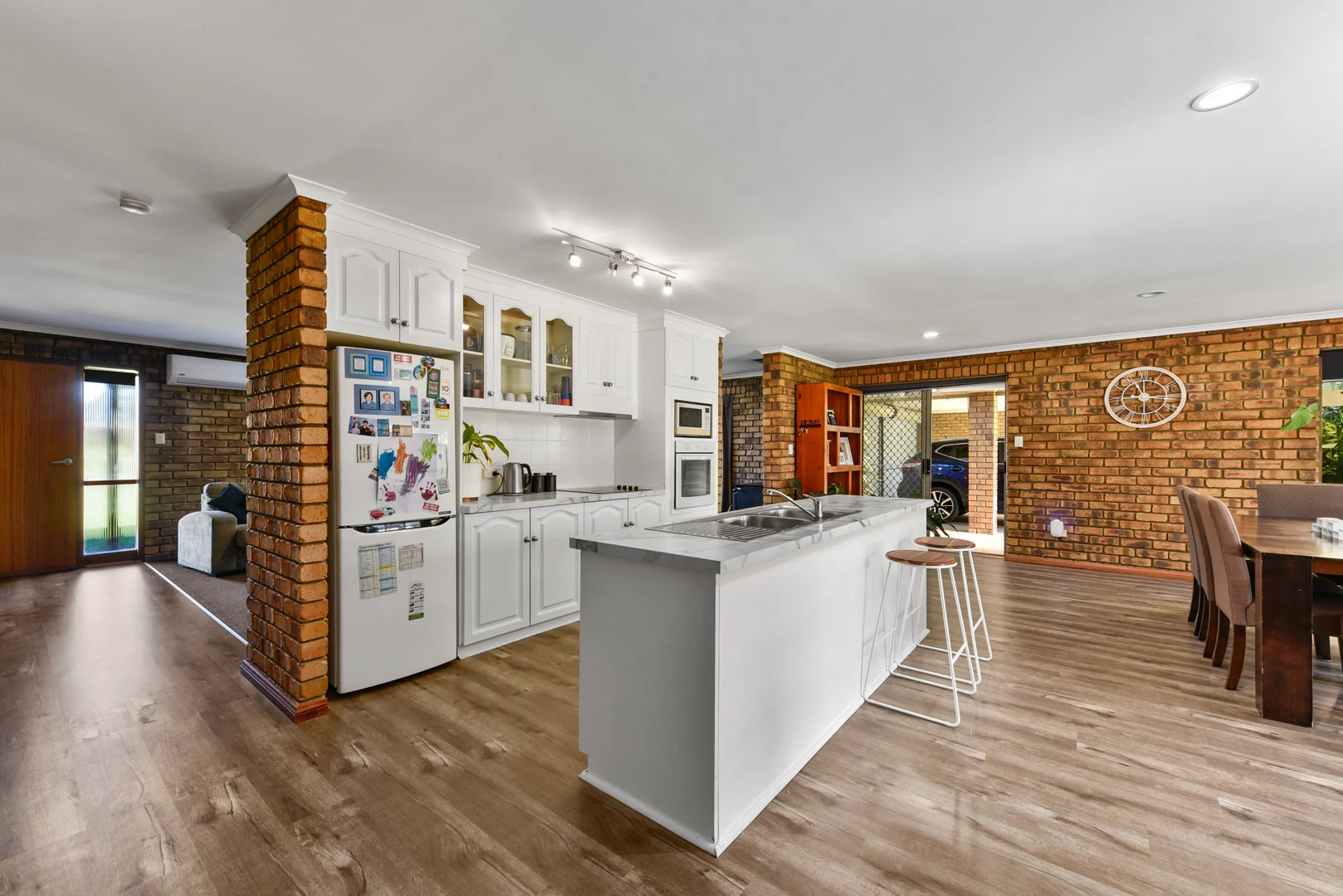 Additional image 6 of 16 Third Street, Millicent SA 5280