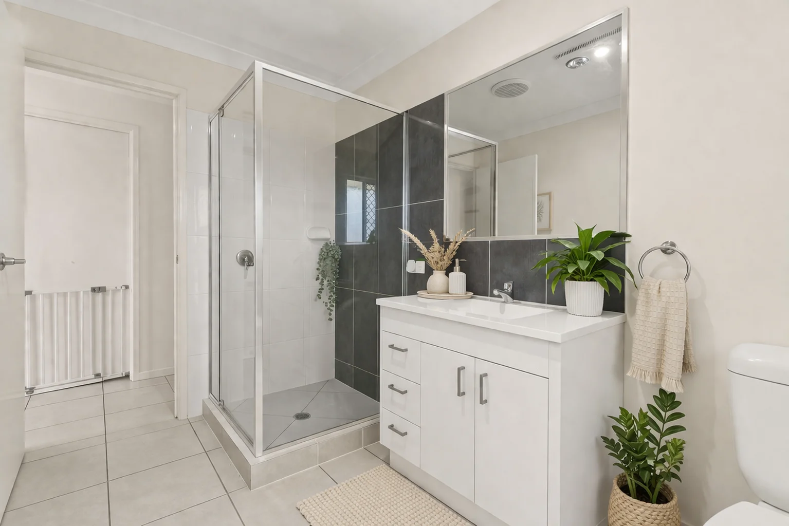 Additional image 10 of 1/5 Pekin Close, Mango Hill QLD 4509