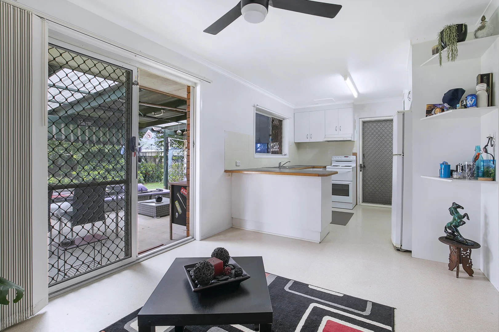 Additional image 5 of 16 Sierra Street, Bracken Ridge QLD 4017
