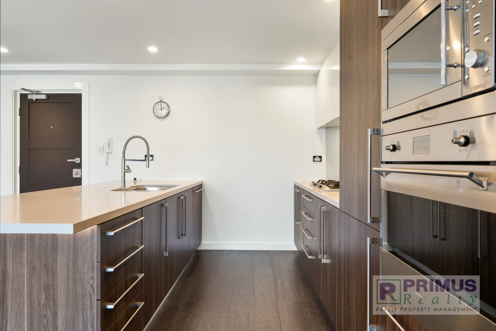 Additional image 3 of 203/122 Brown Street, East Perth WA 6004