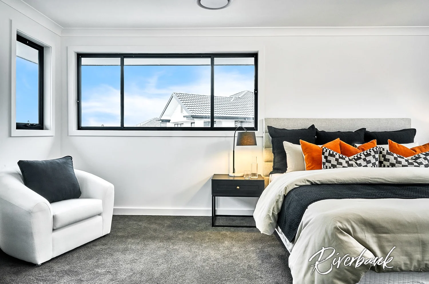 Additional image 11 of 353 Driftway Drive, Pemulwuy NSW 2145