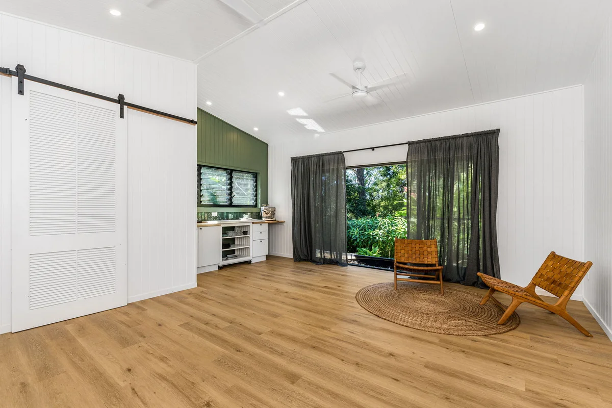 Additional image 24 of 186 Repentance Creek Road, Goonengerry NSW 2482