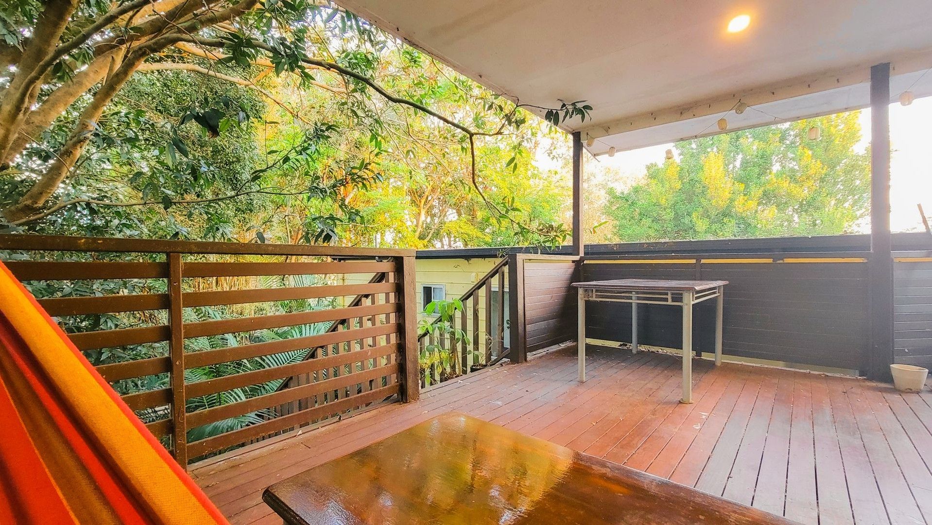 3 bedrooms House in A/79 Kumbari Cl SOUTHPORT QLD, 4215