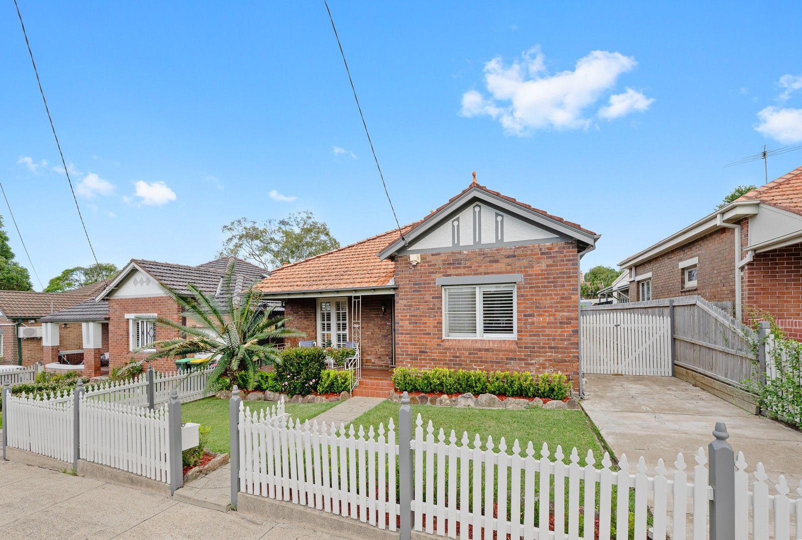 55 Russell Street, Russell Lea NSW 2046, Image 0