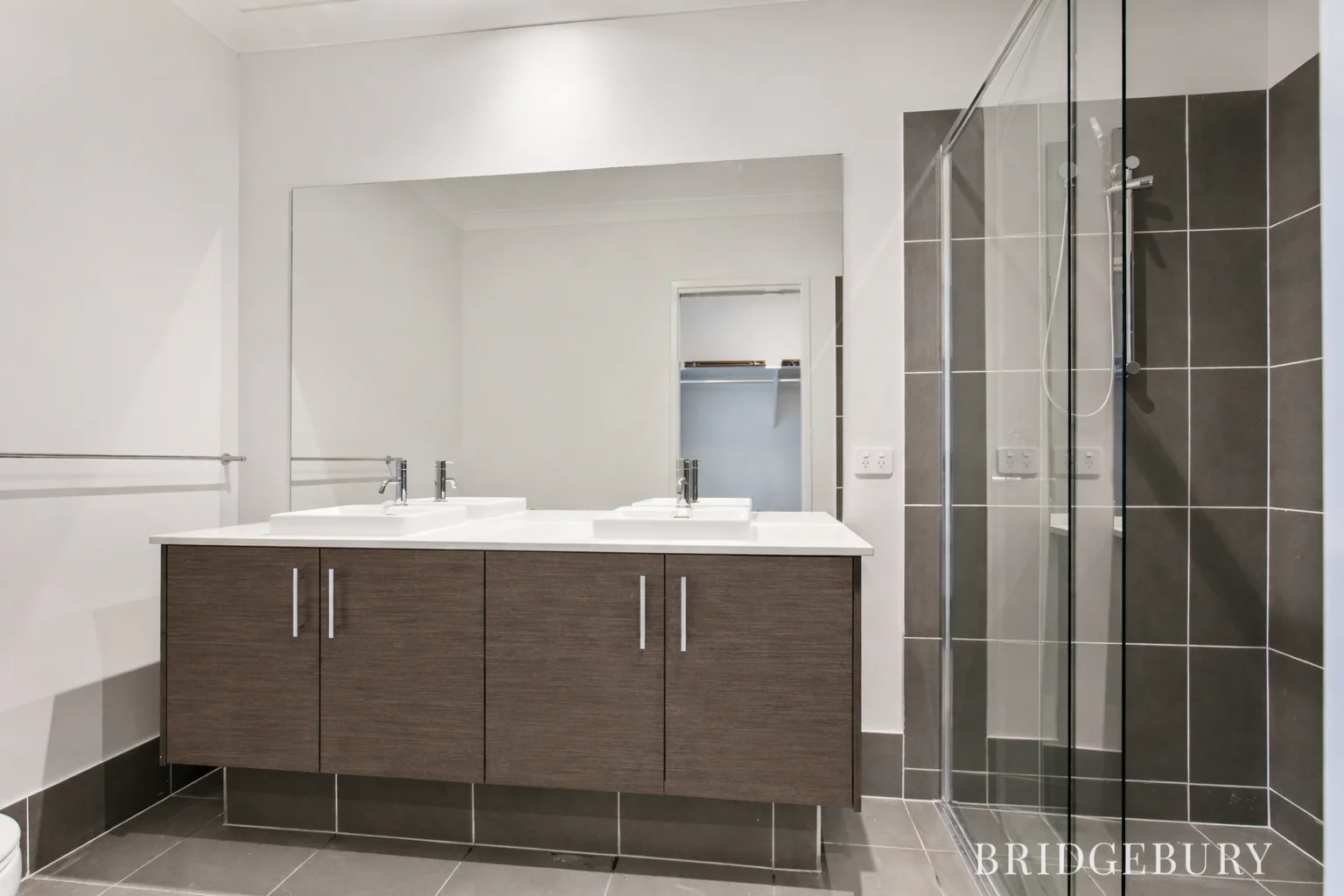 Additional image 8 of 28 Noble Street, Burpengary East QLD 4505