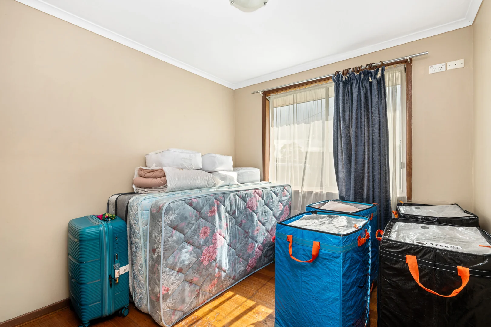 Additional image 8 of 5 Lunik Court, Whittington VIC 3219