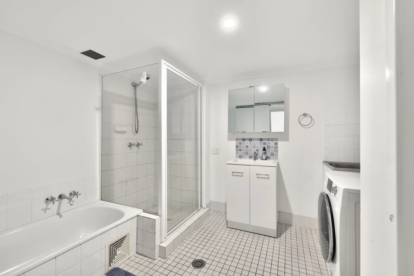 Additional image 10 of 7/29 Alinjarra Drive, Tugun QLD 4224