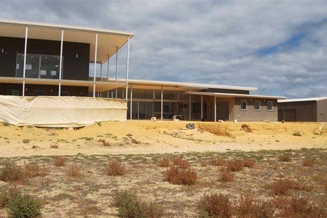 Picture of 12 Castaway Street, KALBARRI WA 6536