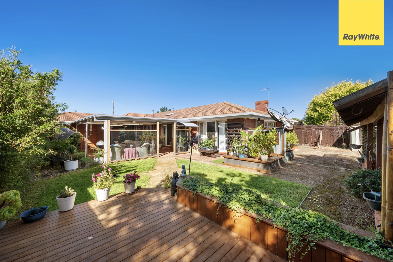 Additional image 17 of 58 Centenary Avenue, Kurunjang VIC 3337