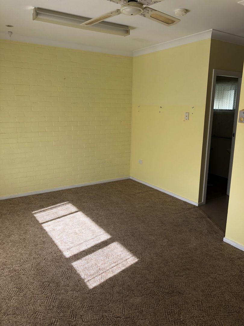 18/913 Russell Street, Tumut NSW 2720 Apartment For Rent 150 Domain