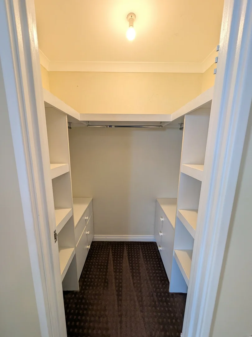 Additional image 15 of 3 Lagonda Pl, Marangaroo WA 6064