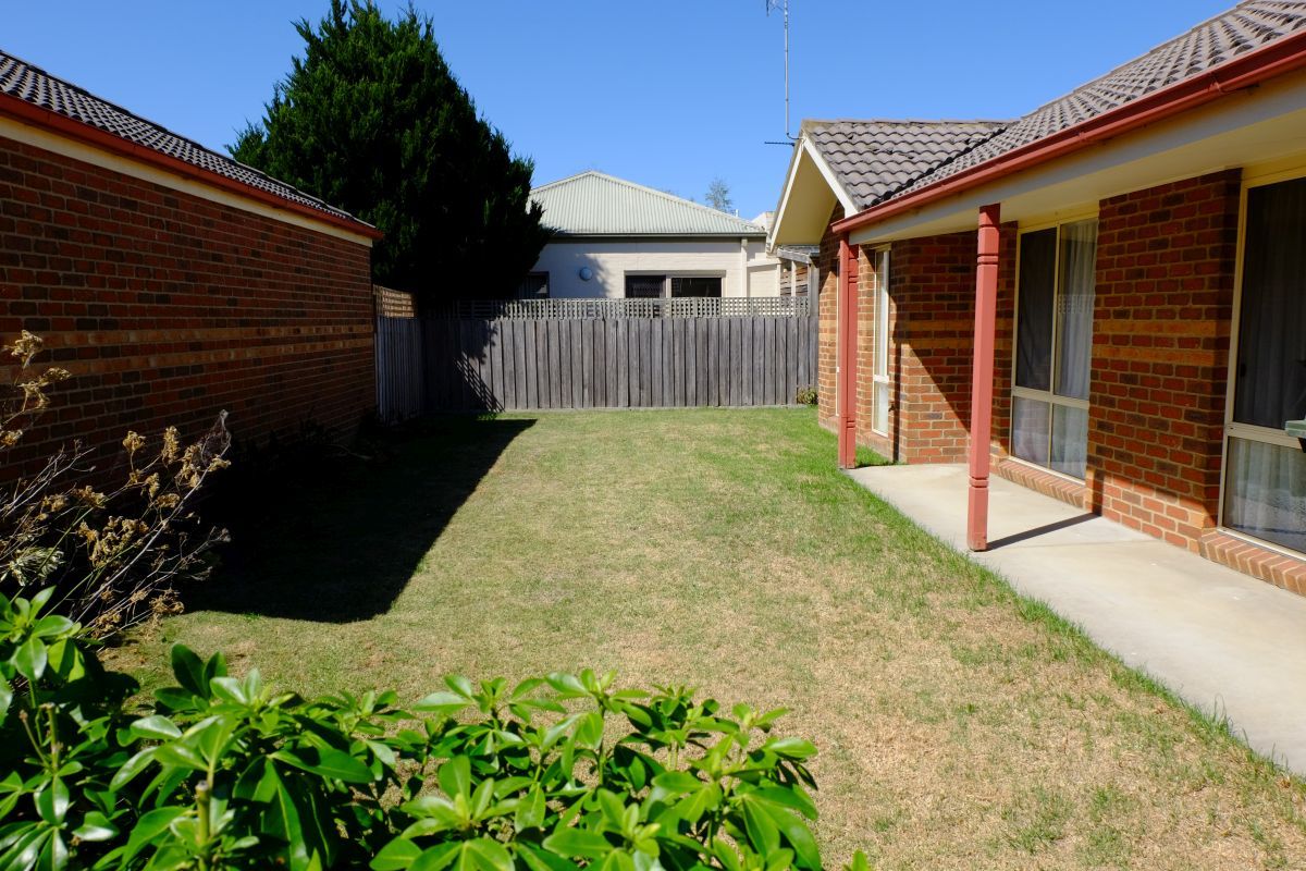 3/15 Pearson Street, Bairnsdale VIC 3875, Image 2