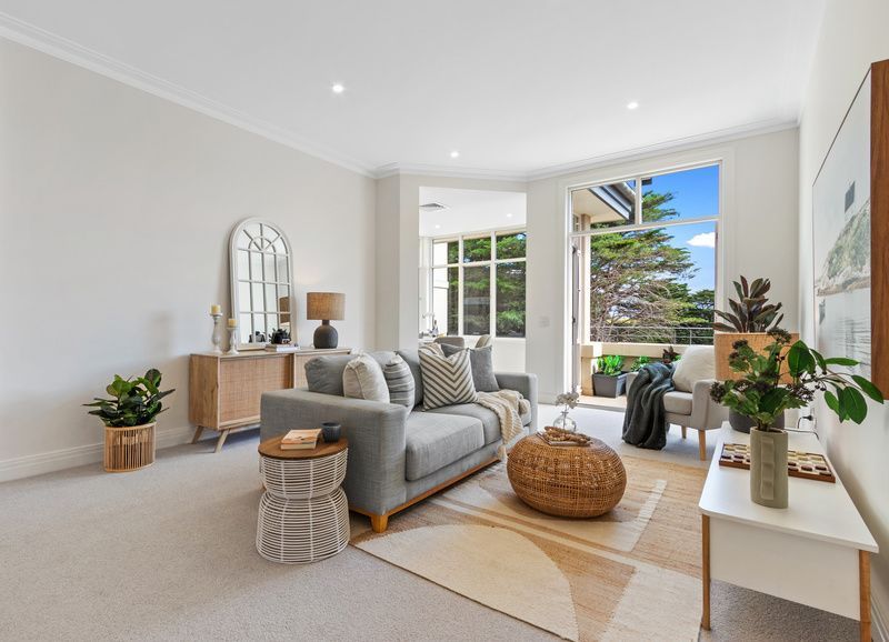 2 bedrooms Unknown in 96/378 Cotham Road KEW VIC, 3101