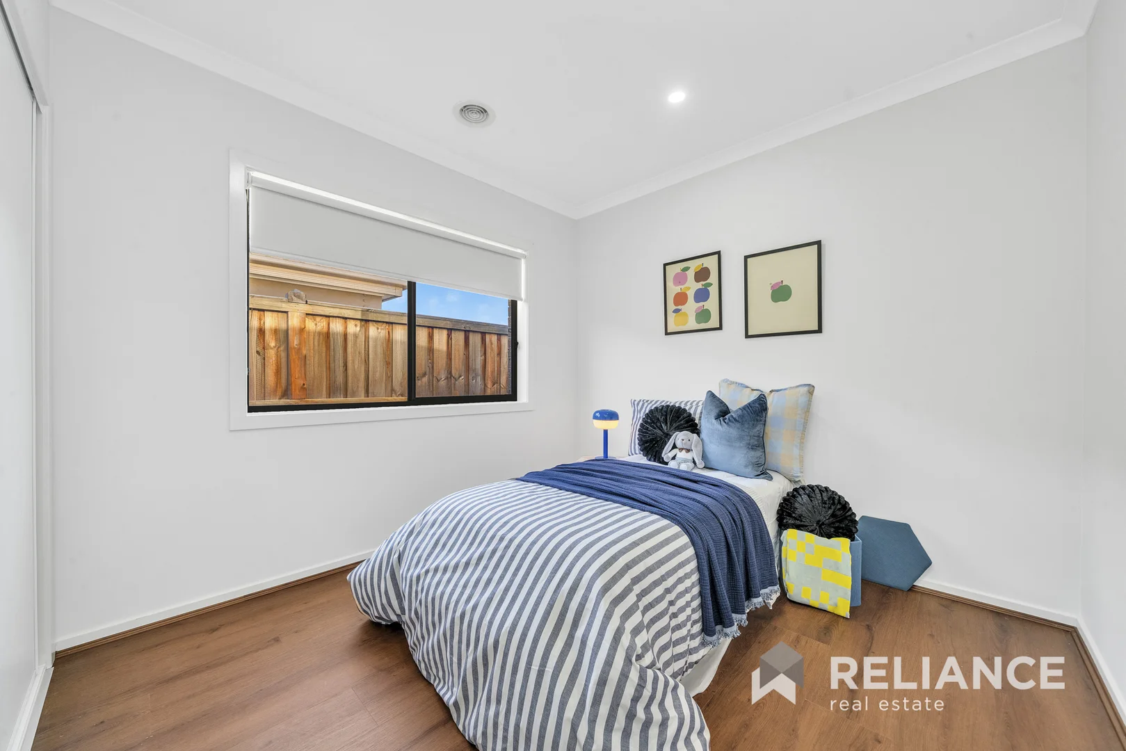 Additional image 9 of 12 Style Way, Tarneit VIC 3029