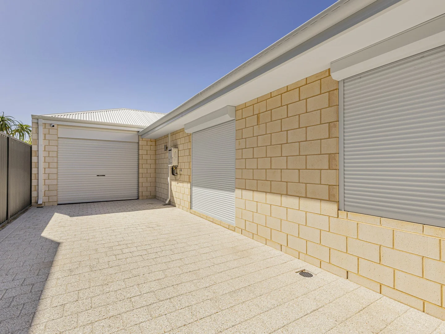 Additional image 36 of 22 Alabaster Approach, Jindalee WA 6036