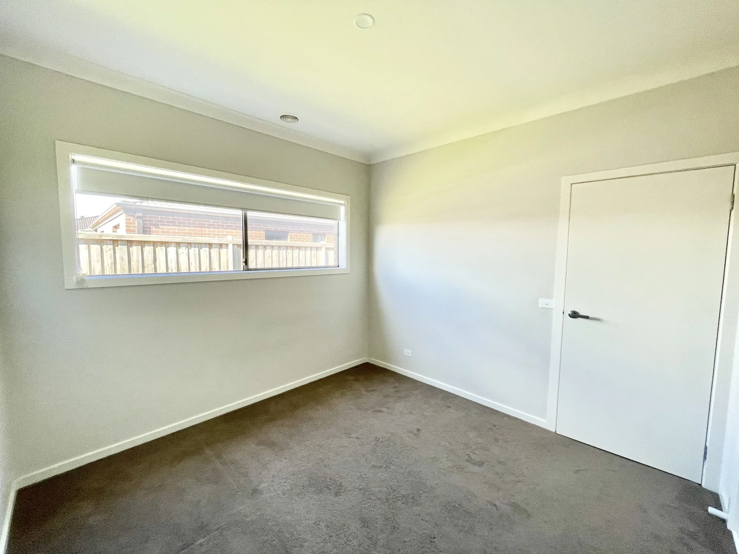 Additional image 17 of 20 Blakewater Crescent, Weir Views VIC 3338