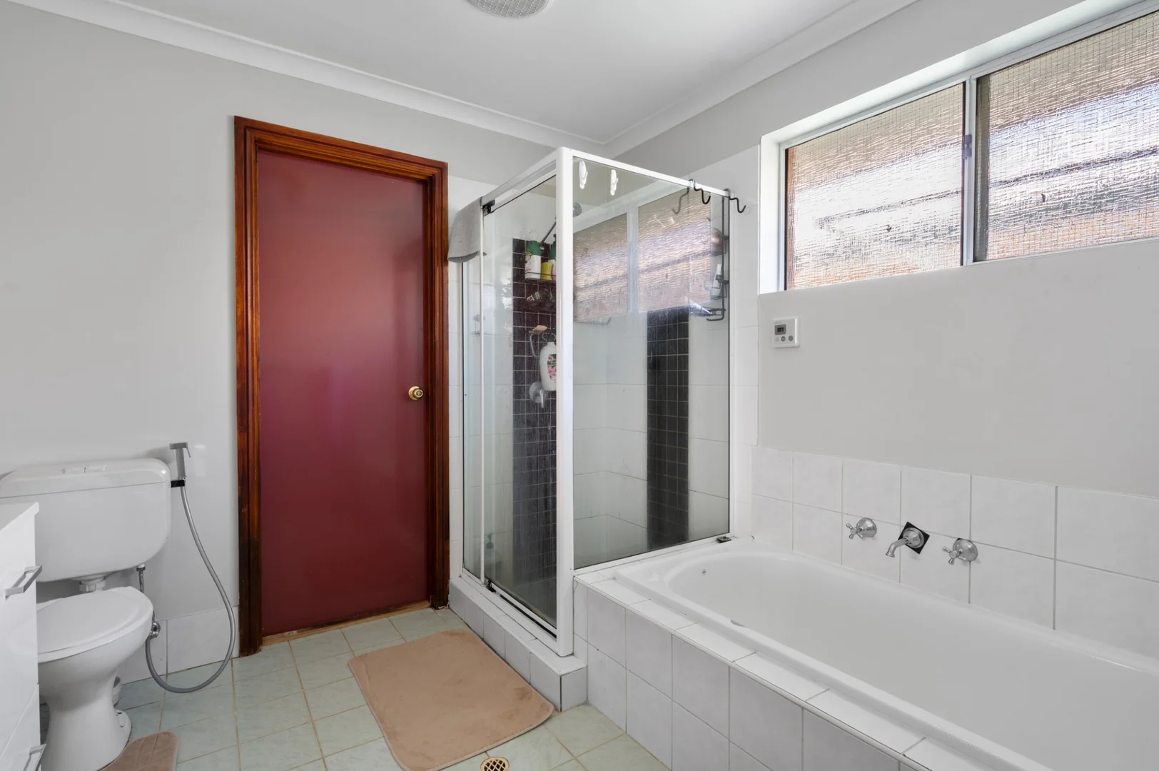 Additional image 9 of 412A Egan Street, Kalgoorlie WA 6430
